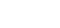 Logo HQ